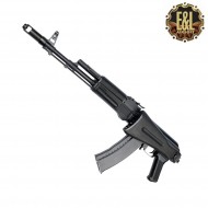 Fucile elettrico AK74MN Essential series e&l (el-a106s)