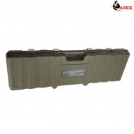 Electric rifle AR308M full metal 7.62 style BRONZE ares (ar-098) Electric rifle AR308M full metal 7.62 style BRONZE ares (ar-098)