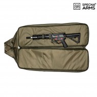 Gun bag ver.1 VERDE specna arms® (spe-22-033249)