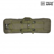 Gun bag ver.1 VERDE specna arms® (spe-22-033249)