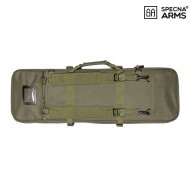 Gun bag ver.2 VERDE specna arms® (spe-22-033250) Gun bag ver.2 VERDE specna arms® (spe-22-033250)