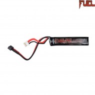 Batteria lipo MINI DEANS 7.4x550 20c per AEP fuel rc (fl-7.4x550aep) Batteria lipo MINI DEANS 7.4x550 20c per AEP fuel rc (fl-7.4x550aep)