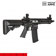 Fucile elettrico FLEX™ UR cqb style NERO specna arms® (spe-01-034208)