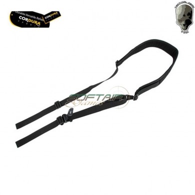 Multipurpose sling OIA style BLACK tmc (tmc3019-bk)