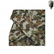 Windproof nyco twill jacket AUSCAM tmc (tmc2973-aucm)