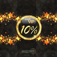 Vip Discount 10% Vip Discount 10%