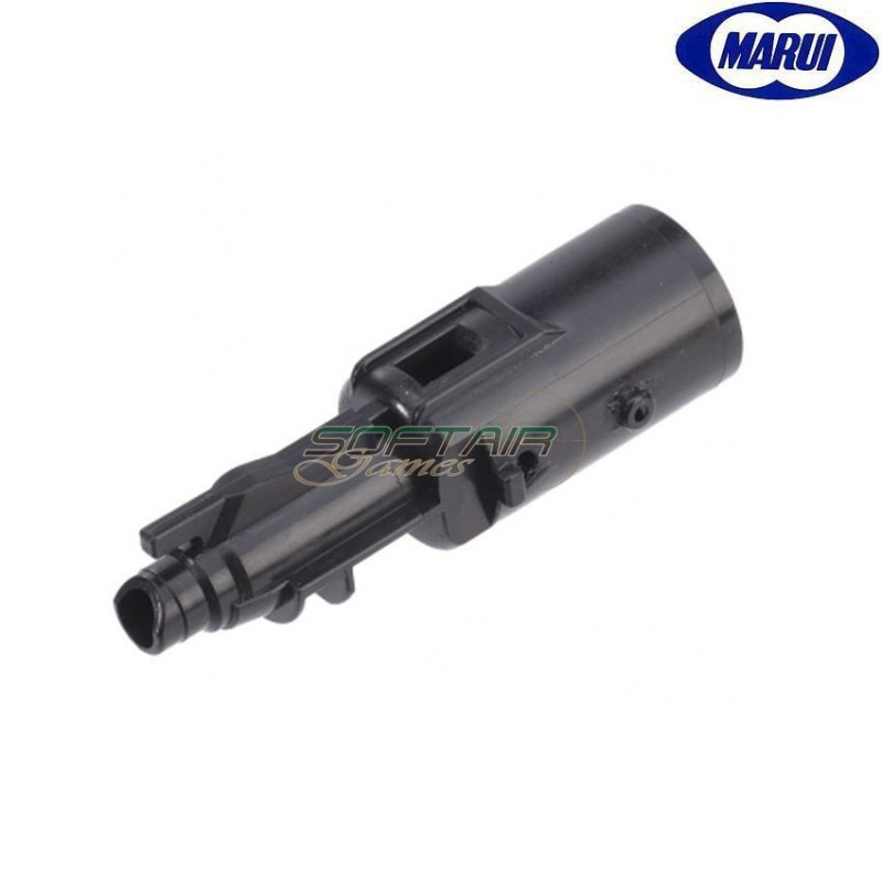 Air nozzle for GLK pistol. Gen 4 gbb tokyo marui (tm-gbb5-6)