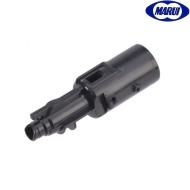 Spingipallino per XDM we (we-we00192)