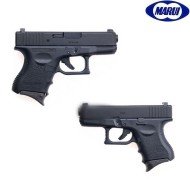 Gbb Pistol GLK. 18c Tokyo Marui (tm-142443)