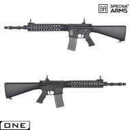 Fucile elettrico FLEX™ KEY long style HALF TAN specna arms® (spe-01-034211)