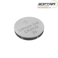 Battery AG13/LR44 Softair Games (sg-tbazal13) Battery AG13/LR44 Softair Games (sg-tbazal13)