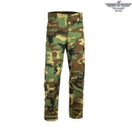 Pantalone Revenger Tdu Atp VEGETATO Invader Gear (ig-rev-tdu-veg)