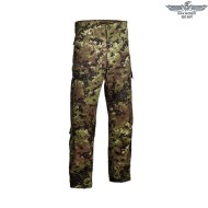 Pantalone Revenger Tdu Atp VEGETATO Invader Gear (ig-rev-tdu-veg)