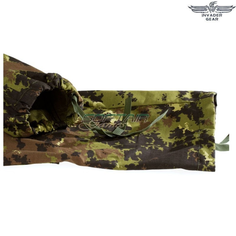 copy of Revenger Tdu Atp Pants VEGETATO Invader Gear (ig-rev-tdu-veg)