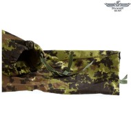 Pantalone Revenger Tdu Atp VEGETATO Invader Gear (ig-rev-tdu-veg)