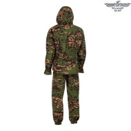 Gorka Suit PARTIZAN invader gear (ig-gor-par) Gorka Suit PARTIZAN invader gear (ig-gor-par)