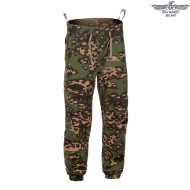Gorka Suit PARTIZAN invader gear (ig-gor-par) Gorka Suit PARTIZAN invader gear (ig-gor-par)