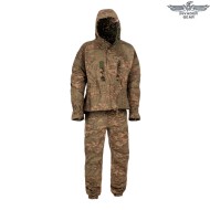 Gorka Suit PARTIZAN invader gear (ig-gor-par) Gorka Suit PARTIZAN invader gear (ig-gor-par)