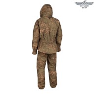 Gorka Suit PARTIZAN invader gear (ig-gor-par) Gorka Suit PARTIZAN invader gear (ig-gor-par)
