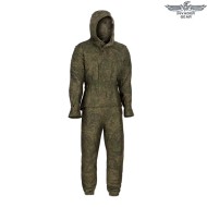 Gorka Suit PARTIZAN invader gear (ig-gor-par) Gorka Suit PARTIZAN invader gear (ig-gor-par)