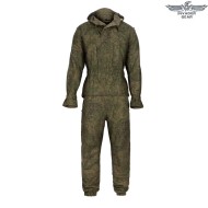 Gorka Suit DIGITAL FLORA invader gear (ig-gor-dflo)