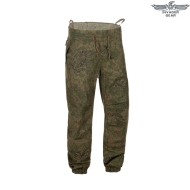 Gorka Suit DIGITAL FLORA invader gear (ig-gor-dflo)