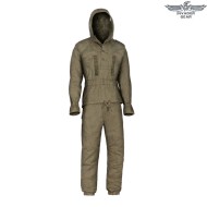 Gorka Suit DIGITAL FLORA invader gear (ig-gor-dflo)