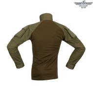 Combat shirt RANGER GREEN invader gear (ig-cts-rg)