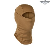 Balaclava MPS NERO invader gear (ig-4027)