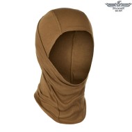 Balaclava MPS COYOTE invader gear (ig-4029)