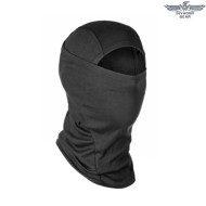 Balaclava MPS RANGER GREEN invader gear (ig-25663)