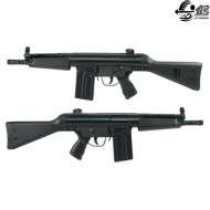 Mc51 G3 Ras Golden Bow (107) Mc51 G3 Ras Golden Bow (107)