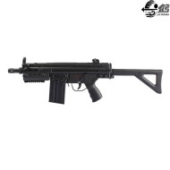 G3 Sas-g Golden Bow (097) G3 Sas-g Golden Bow (097)