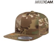 Cappello original MC flexfit multicam (mul-flex-mc)