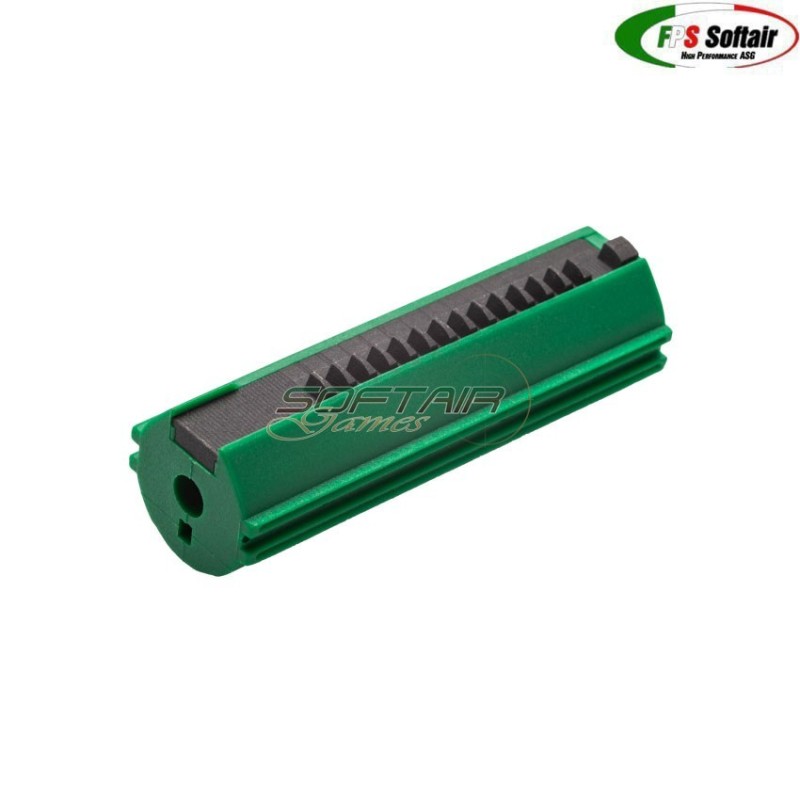 Pistone M4 MARUI NGRS full metal rack 14 denti fps (fps-pm05)