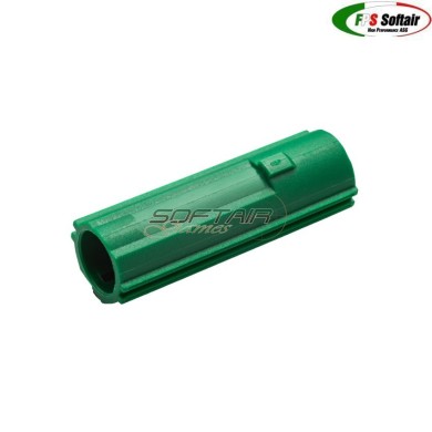 Pistone M4 MARUI NGRS full metal rack 14 denti fps (fps-pm05)