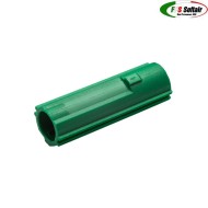 Pistone M4 MARUI NGRS full metal rack 14 denti fps (fps-pm05)