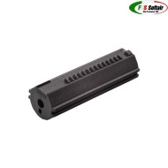 Piston SCAR MARUI NGRS full metal rack 14 teeth fps (fps-pm06) Piston SCAR MARUI NGRS full metal rack 14 teeth fps (fps-pm06)