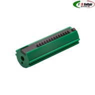 Piston SCAR MARUI NGRS full metal rack 14 teeth fps (fps-pm06) Piston SCAR MARUI NGRS full metal rack 14 teeth fps (fps-pm06)