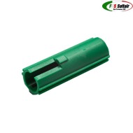 Pistone SCAR MARUI NGRS full metal rack 14 denti fps (fps-pm06)