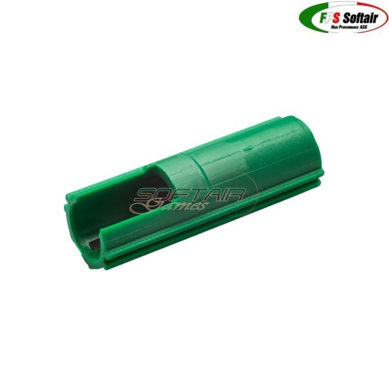 Pistone AK/G36 MARUI NGRS full metal rack 14 denti fps (fps-pm07)