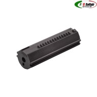 Piston AK/G36 MARUI NGRS full metal rack 14 teeth fps (fps-pm07)