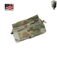 Pouch pocket mini DGL MULTICAM® Genuine Usa tmc (tmc3607-mc)