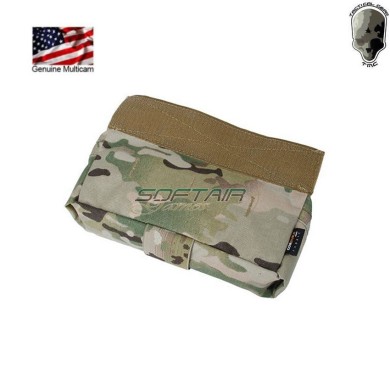 Pouch pocket mini DGL MULTICAM® Genuine Usa tmc (tmc3607-mc)