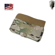 Pouch pocket mini DGL MULTICAM® Genuine Usa tmc (tmc3607-mc)