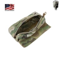 Pouch pocket mini DGL MULTICAM® Genuine Usa tmc (tmc3607-mc)