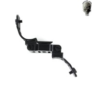 TIER NONE rotary mount for PVS14 dual tmc viewer (tmc-tng023) TIER NONE rotary mount for PVS14 dual tmc viewer (tmc-tng023)