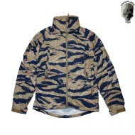 Windproof nyco twill jacket AUSCAM tmc (tmc2973-aucm)