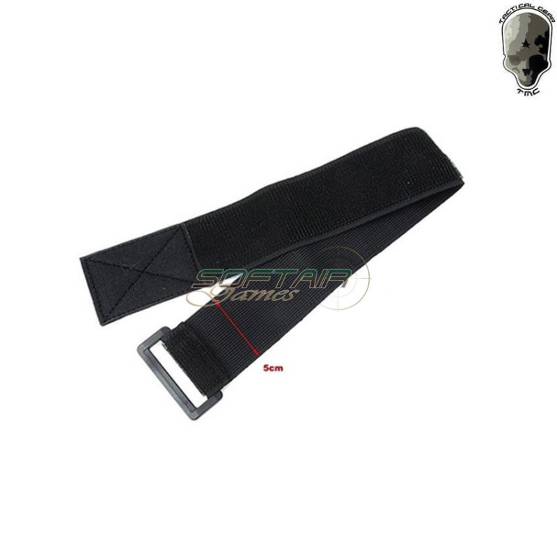 Dummy KEYPAD DISPLAY UNIT wtf tmc (tmc-wt-kdu-m)