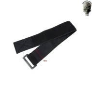 Dummy KEYPAD DISPLAY UNIT wtf tmc (tmc-wt-kdu-m)